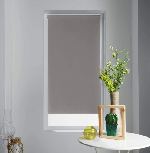 roleta 60 x 180 cm szara.jpg
