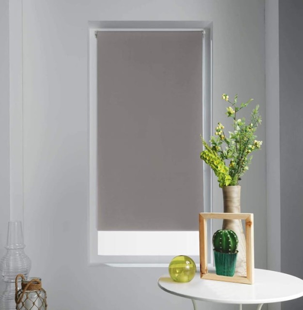 roleta 60 x 180 cm szara.jpg