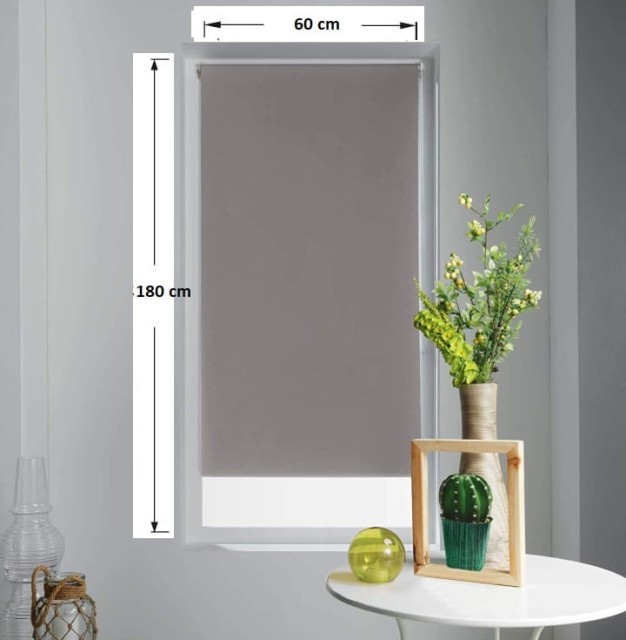 roleta 60 x 180 cm szara4.jpg