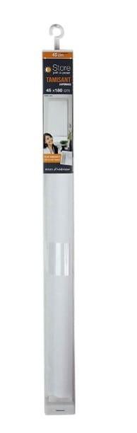roleta Tamisant Japonais 45 x 180 cm 2.jpg