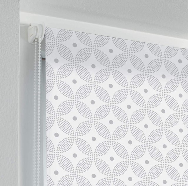 roleta Tamisant Japonais 45 x 180 cm 1.jpg