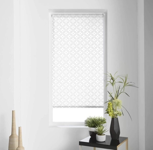 roleta Tamisant Japonais 45 x 180 cm.jpg