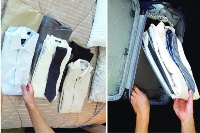 Organizjer ubrań.3.jpg