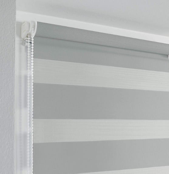 roleta 60 x 180 cm szara 4.jpg