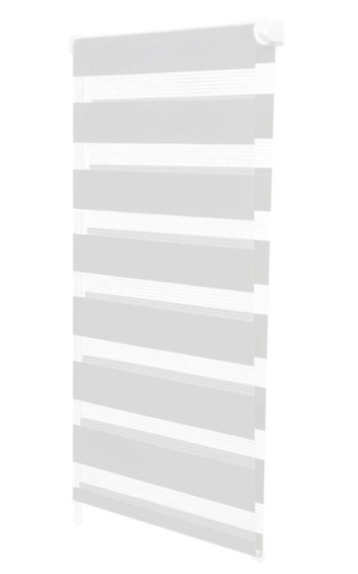 Roleta zebra4.jpg