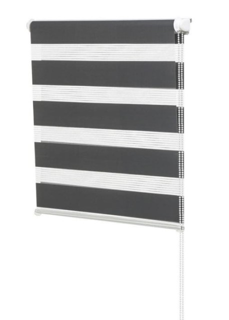Roleta zebra 2.jpg