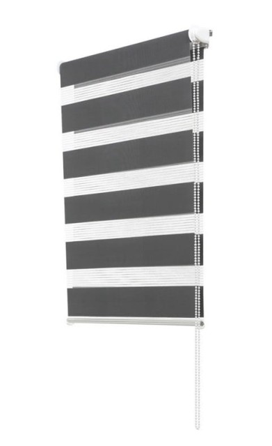 Roleta zebra 1.jpg