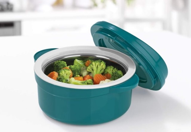 Gourmetmaxx miska termiczna 2.jpg