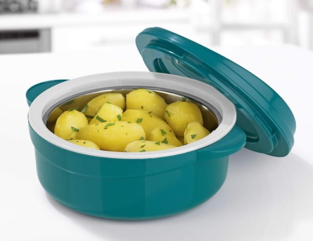 Gourmetmaxx miska termiczna 1.jpg