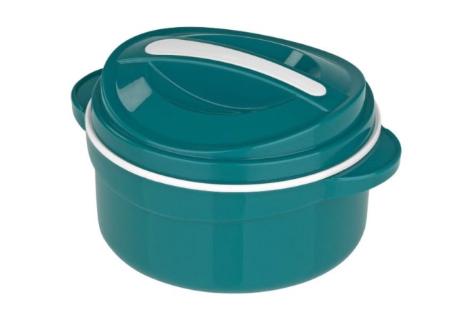Gourmetmaxx miska termiczna.jpg