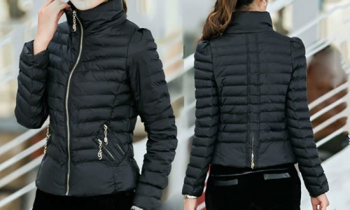 kurtka ze stójką.jpg