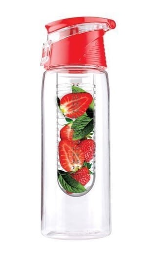 Homiu butelka na napój owocowy 1.jpg