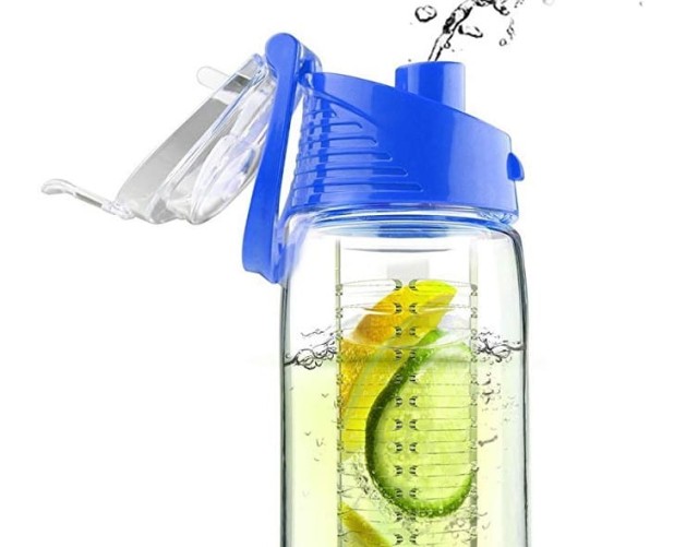 Homiu butelka na napój owocowy.6.jpg