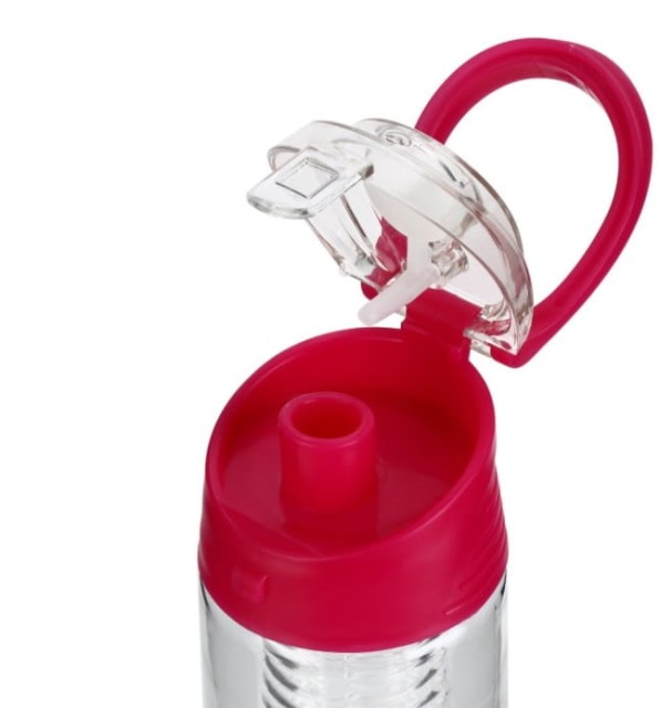 Homiu butelka na napój owocowy. 5.jpg