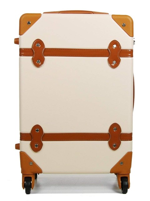 WALIZKI 4 — kopia.jpg