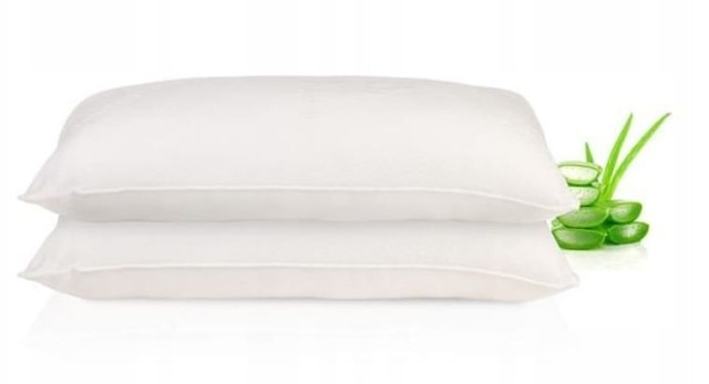 poduszki Aloe vera.jpg