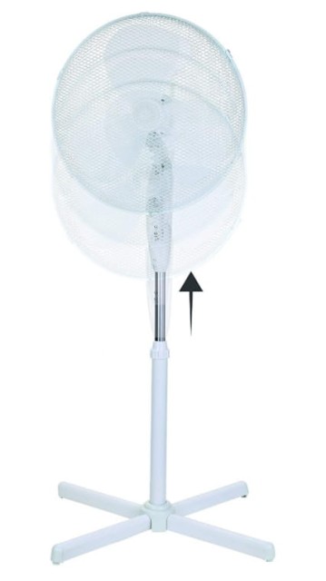 Jocca wentylator 3.jpg