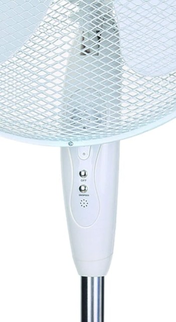 Jocca wentylator 2.jpg