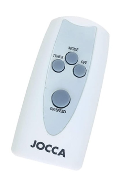 Jocca wentylator 1.jpg