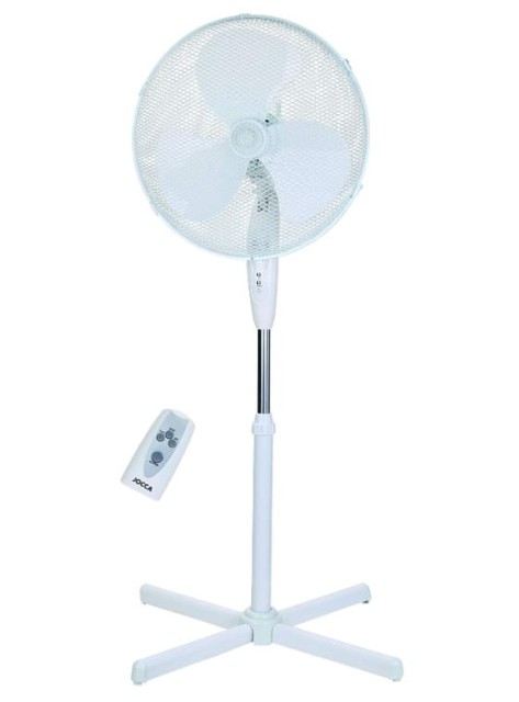 Jocca wentylator.jpg