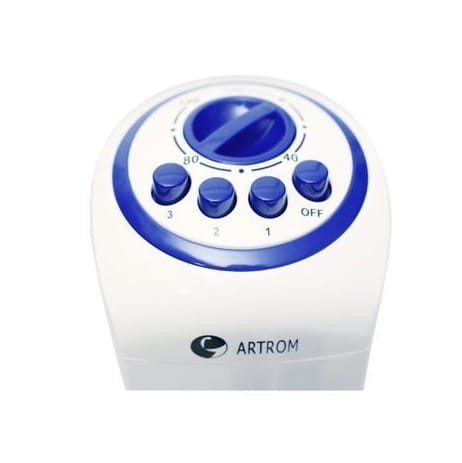 wentylator Artrom  3.jpg