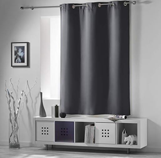 zasłona 140 cm x 180 cm.jpg