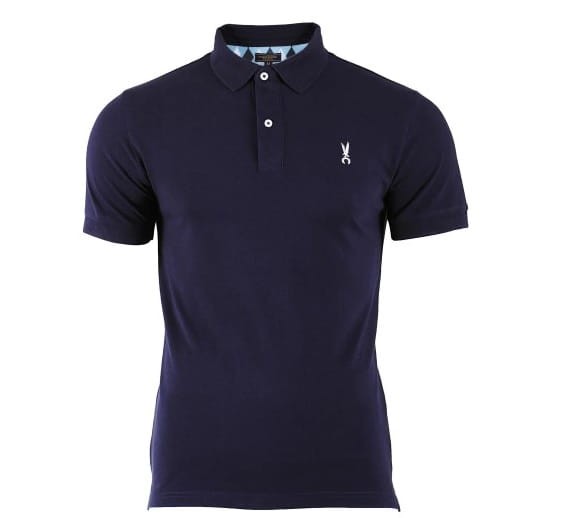 Edward Orlovski 2.jpg