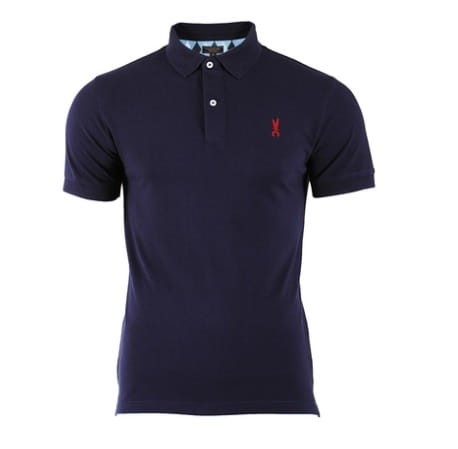 Edward Orlovski 12.jpg