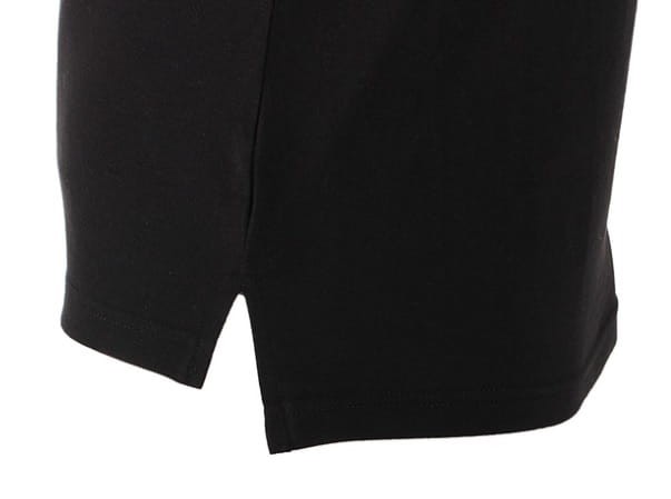 Edward Orlovski 13.jpg