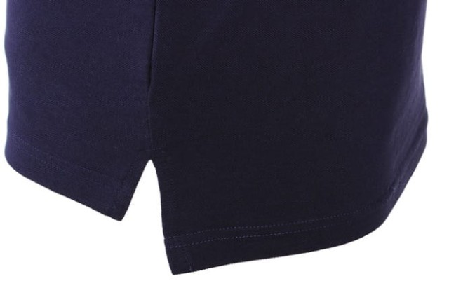 Edward Orlovski  14.jpg