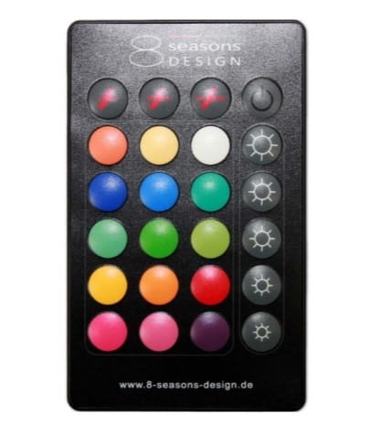 gwiazda dekoracyjna 8.jpg