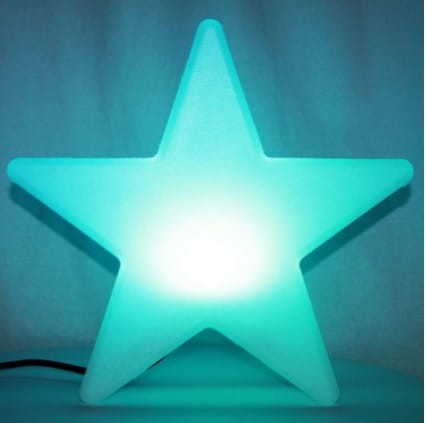 gwiazda dekoracyjna 7.jpg