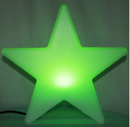 gwiazda dekoracyjna 6.jpg