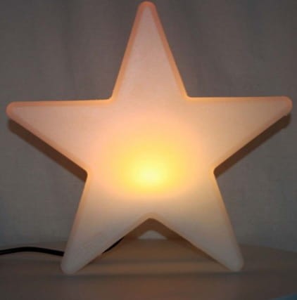 gwiazda dekoracyjna 5.jpg