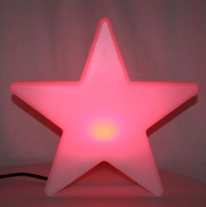 gwiazda dekoracyjna3.jpg