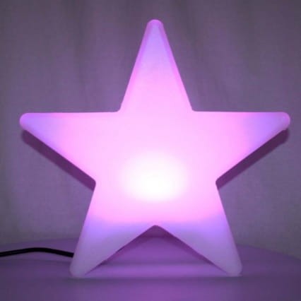 gwiazda dekoracyjna 2.jpg