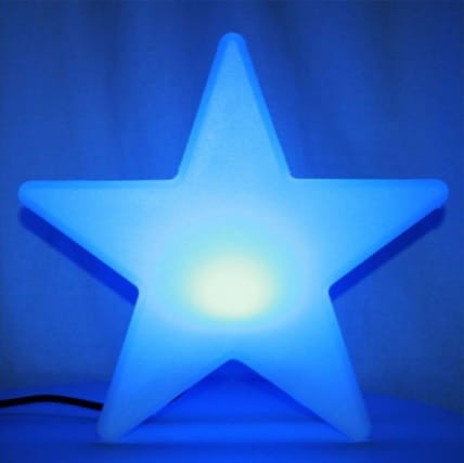 gwiazda dekoracyjna 1.jpg