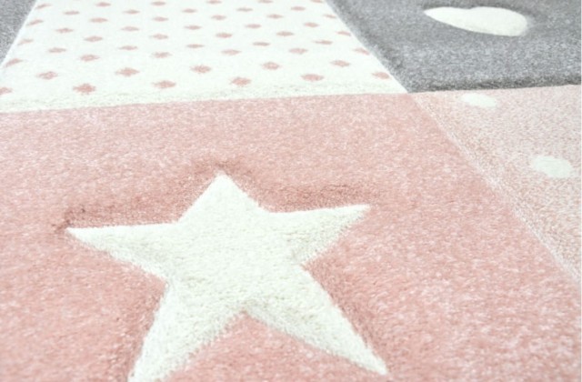 dywan Elfant Gwiazdy 1.jpg