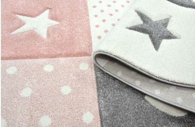 dywan Elfant Gwiazdy.jpg