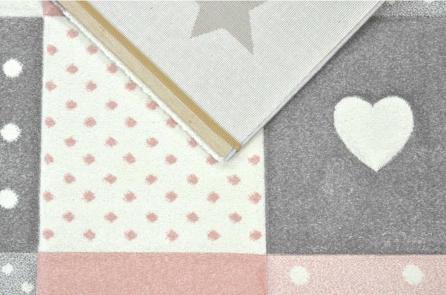 dywan Elfant Gwiazdy 2 — kopia — kopia.jpg