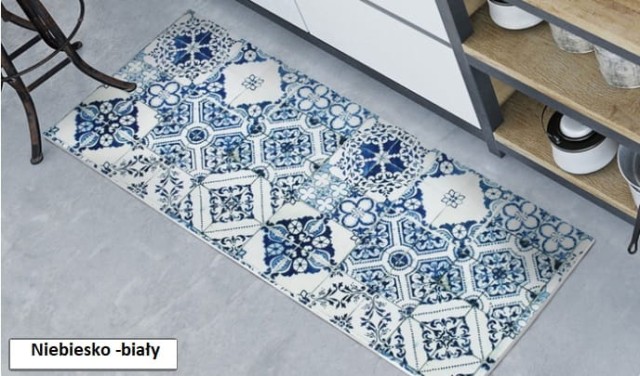 dywan antypoślizgowy 4.jpg