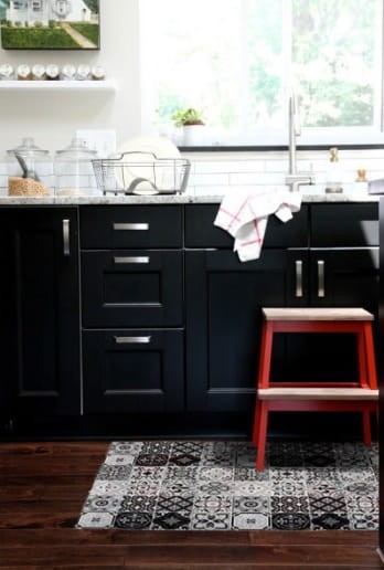 dywan antypoślizgowy3.jpg