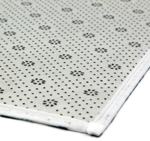 dywan antypoślizgowy 2.jpg