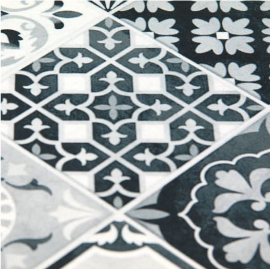 dywan antypoślizgowy1.jpg