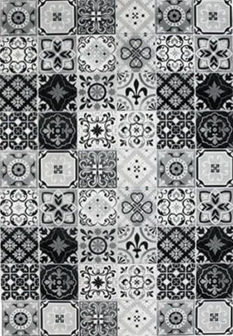 dywan antypoślizgowy.jpg