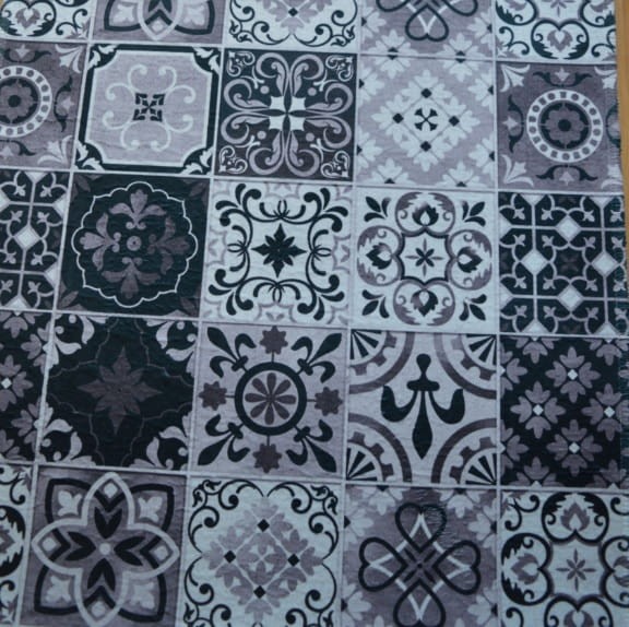 dywan antypoślizgowy7.jpg