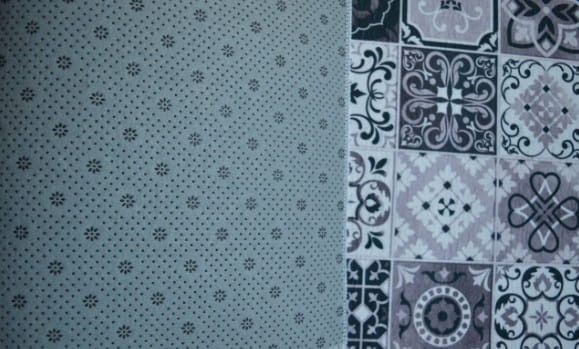 dywan antypoślizgowy 6.jpg