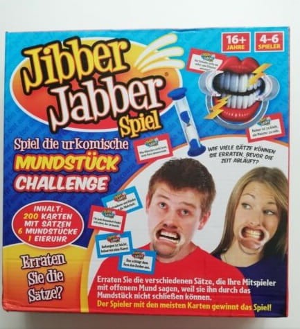 Jibber Jabber 1.jpg