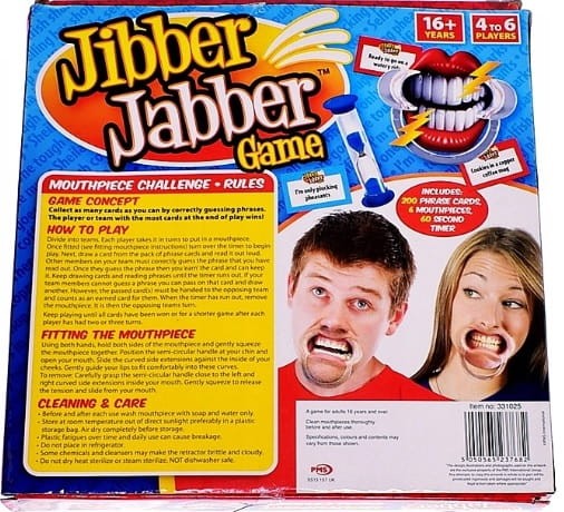 Jibber Jabber.jpg