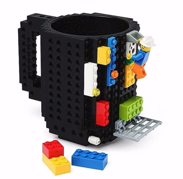 Build-on brick mug 13.jpg